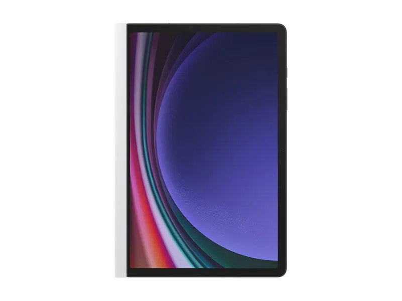 Samsung EF-ZX712PWEGUJ