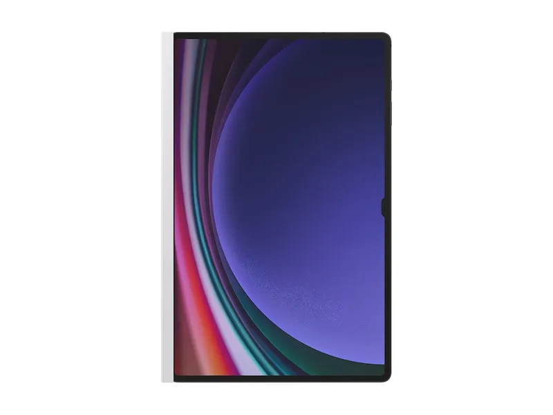 Samsung EF-ZX912PWEGUJ