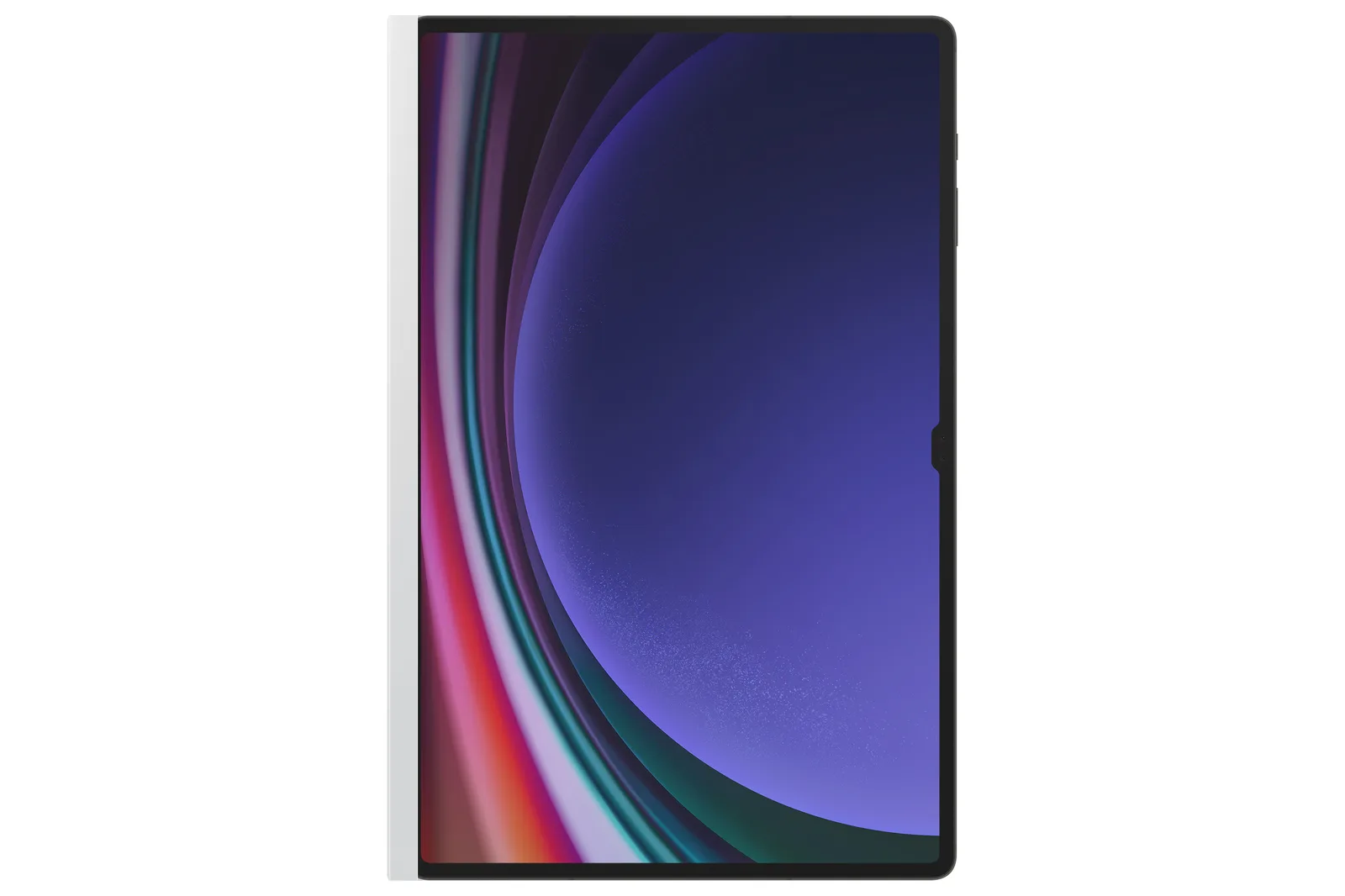 Samsung EF-ZX912PWEGWW
