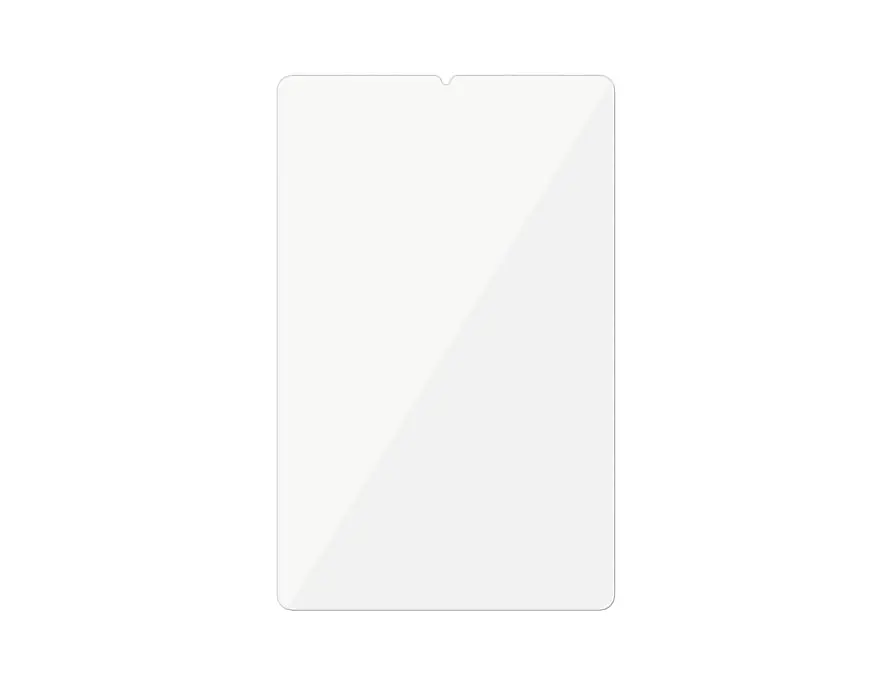 Samsung GP-TTP615KDATW