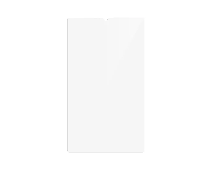 Samsung GP-TTT220KDATW