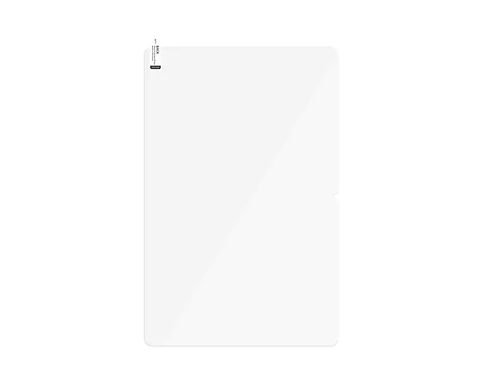Samsung GP-TTT870KDATW