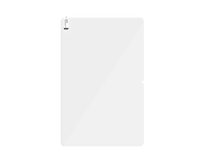 Samsung GP-TTT976KDATW
