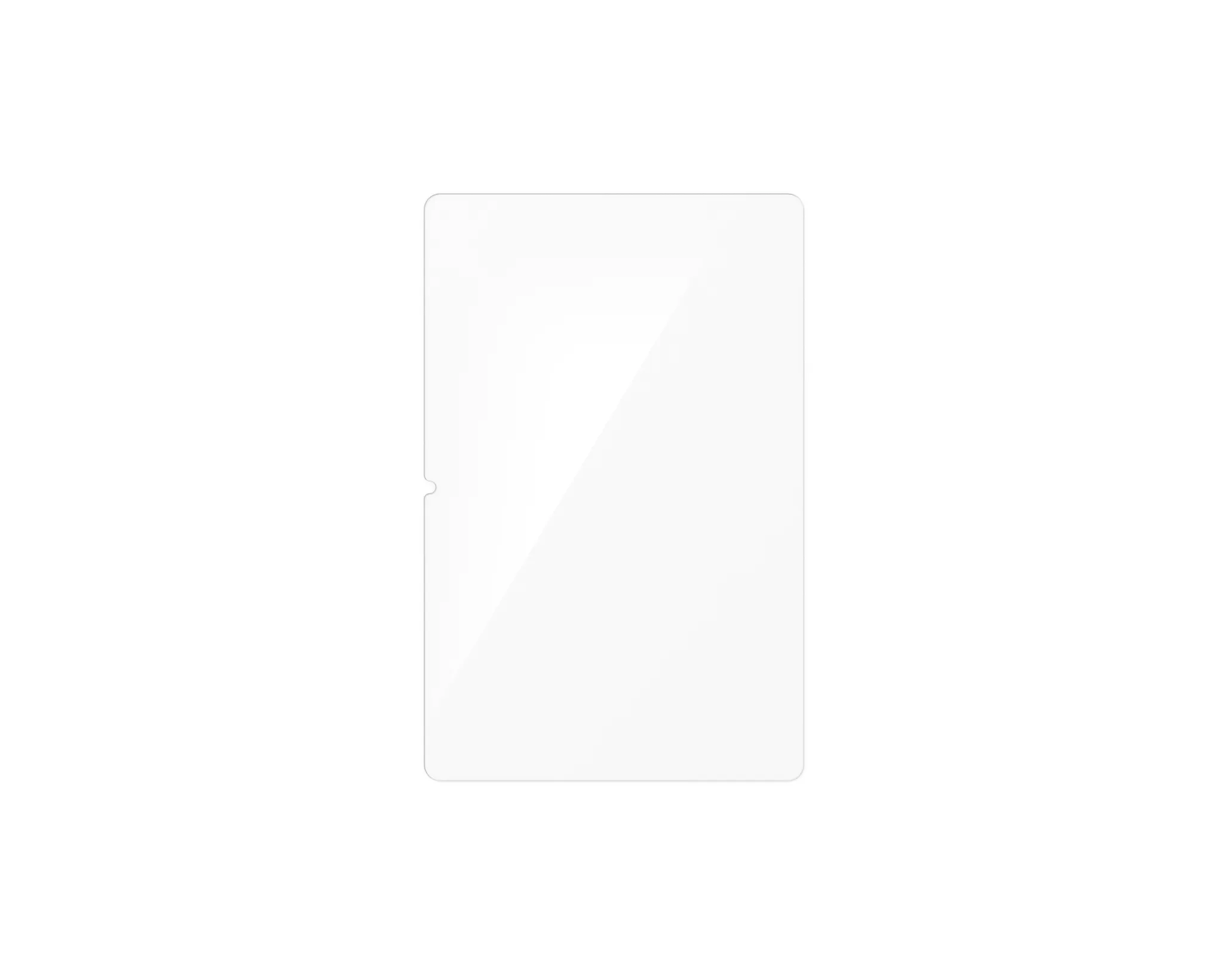 Samsung GP-TTX516AMATW