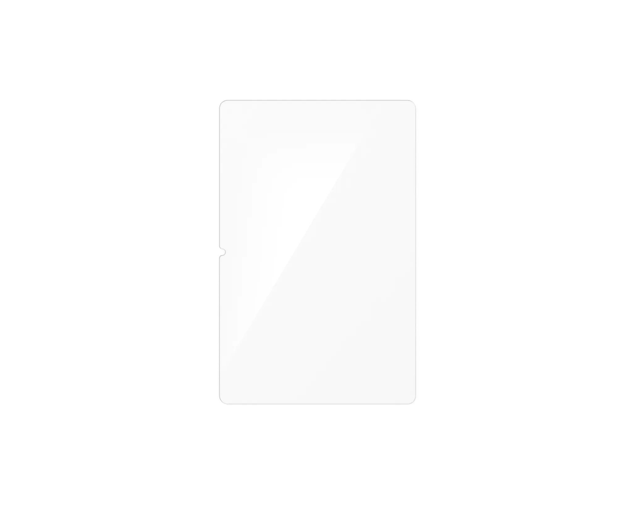 Samsung GP-TTX616AMALW