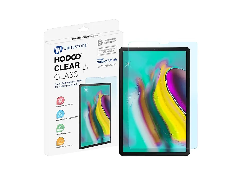 Samsung HODOO GP-TTT725WTATW