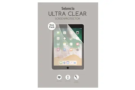 Selencia T29036663101