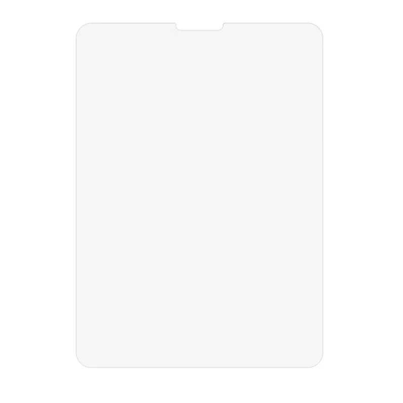 Tolerate ED600142