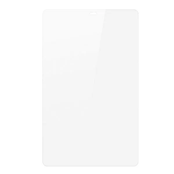 Tolerate ED600149