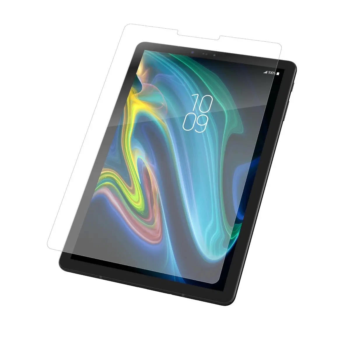 ZAGG Glass+ 200102209