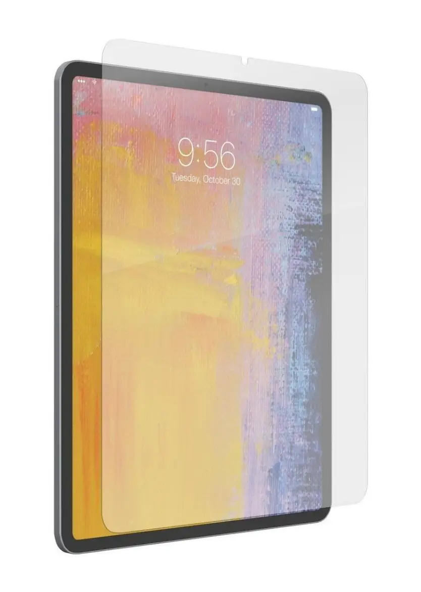 ZAGG Glass+ 200102086