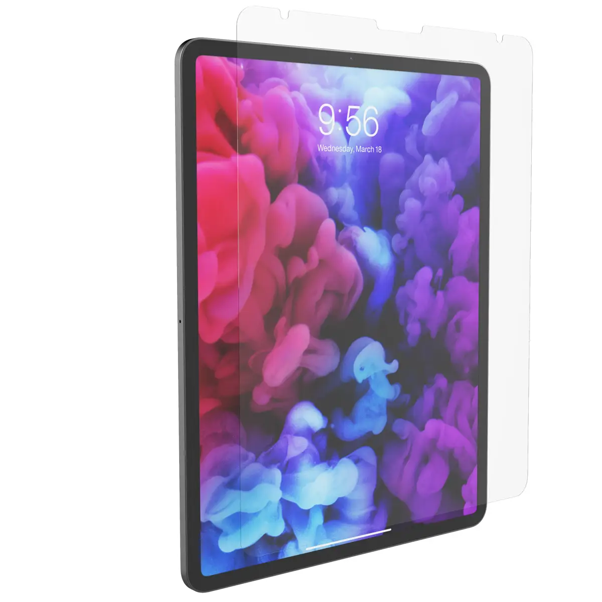 ZAGG Glass Elite+ 200107417