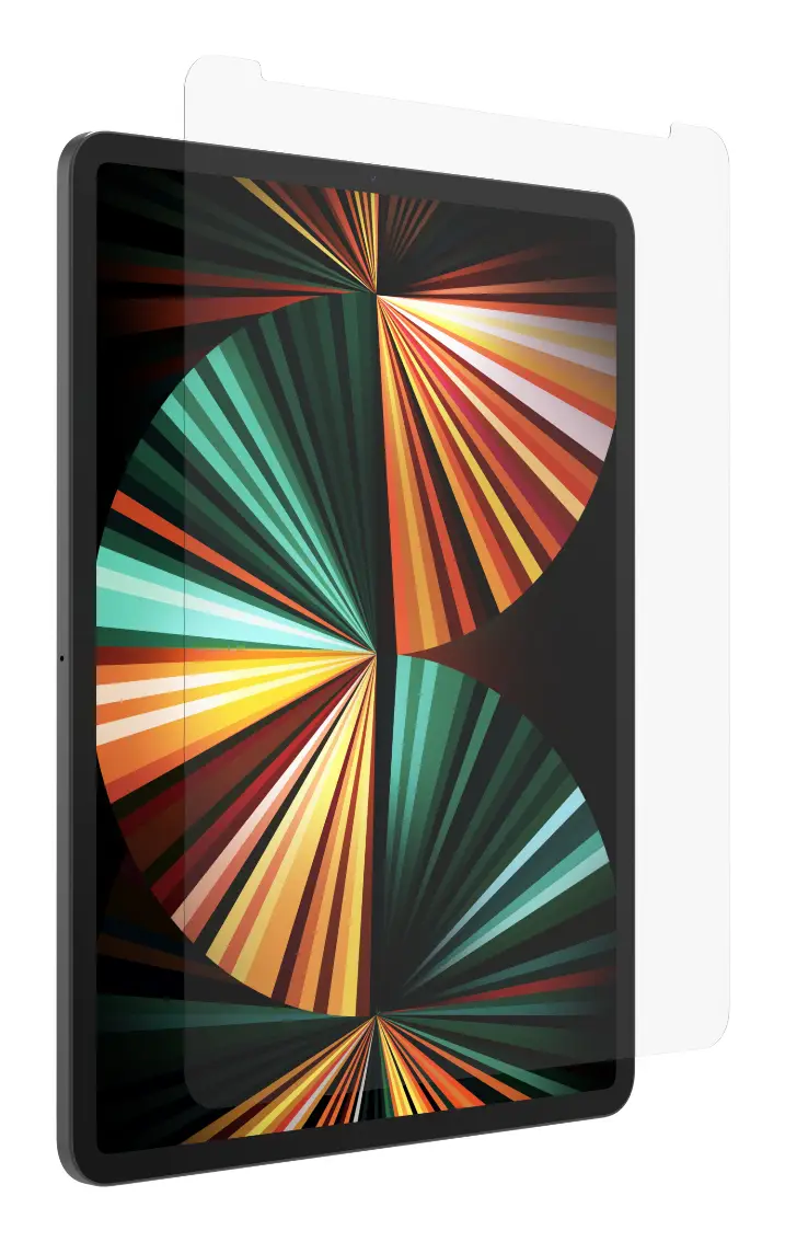 ZAGG Glass Elite+ 200108139