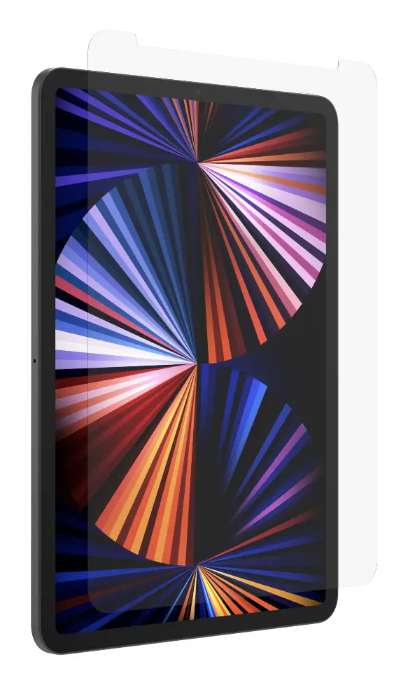 ZAGG Glass Elite+ 200108138
