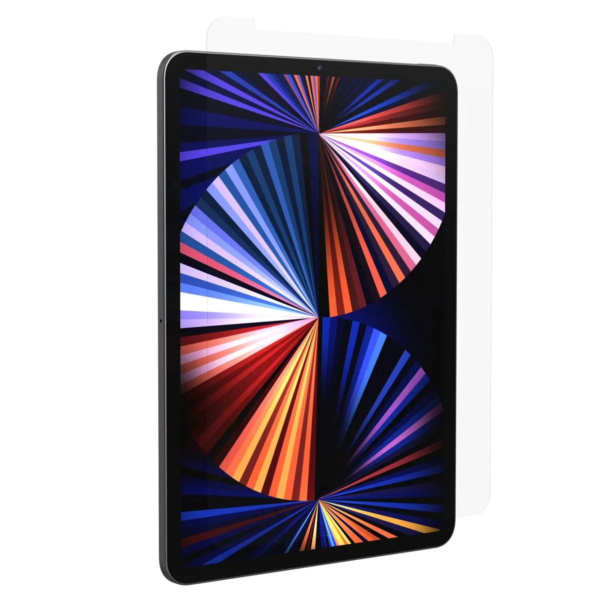 ZAGG Glass Elite VisionGuard+ 200108095