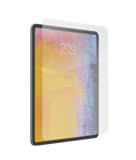 ZAGG InvisibleShield Glass+ 200102469