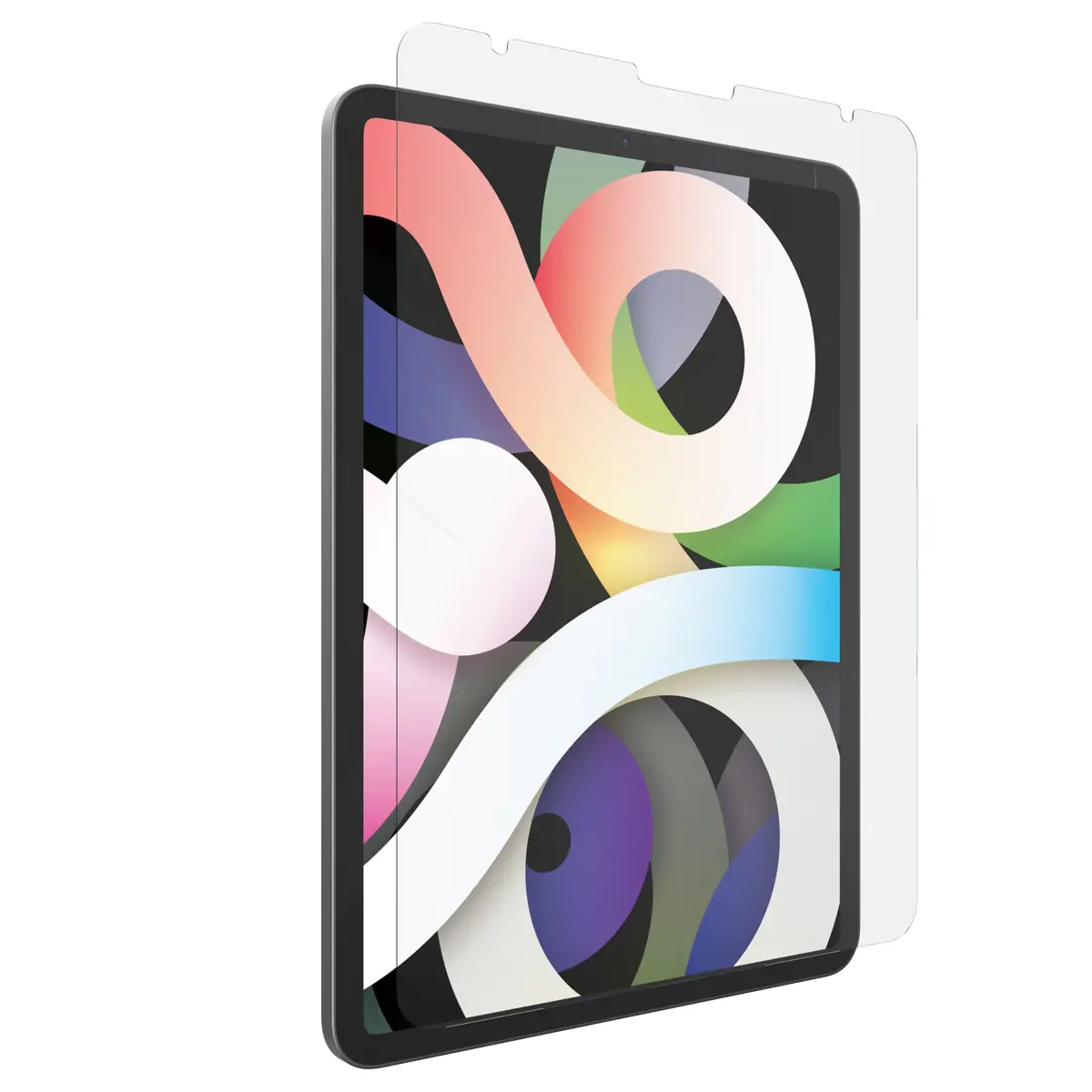 ZAGG InvisibleShield Glass Elite+ 200107259