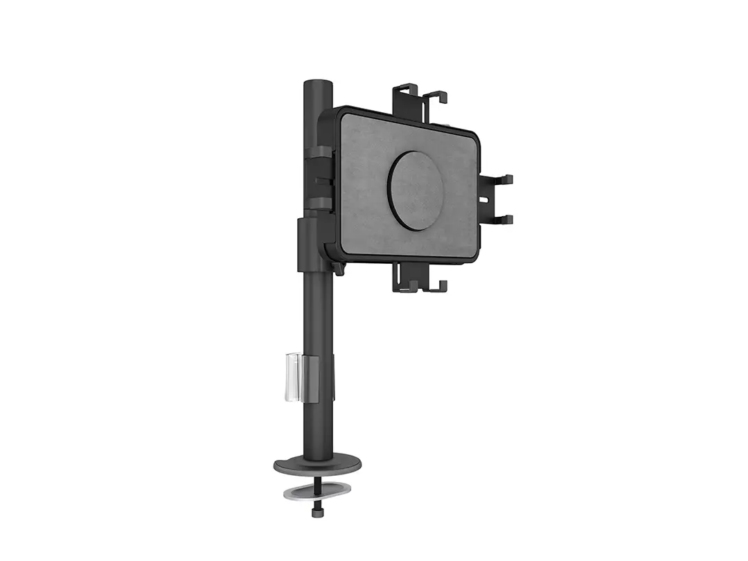 Multibrackets 2796