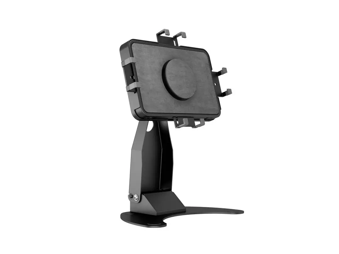 Multibrackets 2536