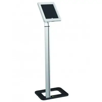 Techly ICA-TBL-1501