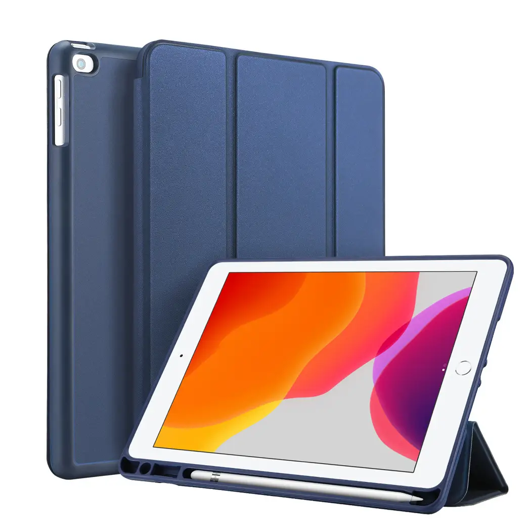 Accezz iPad10238928902 SH00005951
