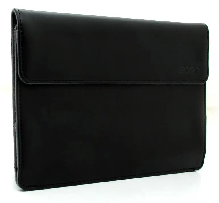 Acer B1-A71-FUNDA