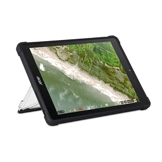 Acer D651N HP.ACBST.035