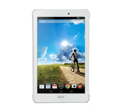 Acer HP.ACBST.029