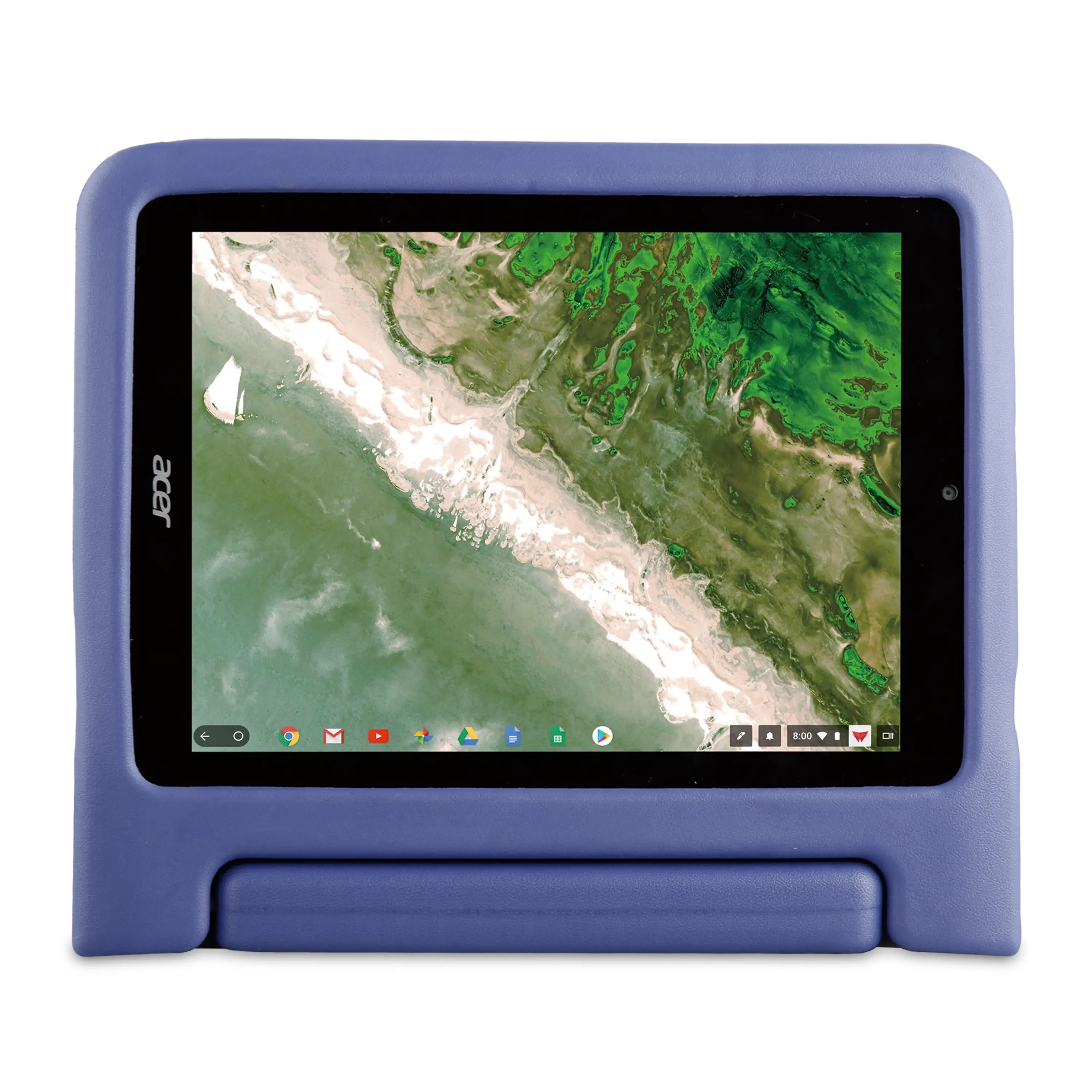 Acer HP.ACBST.030