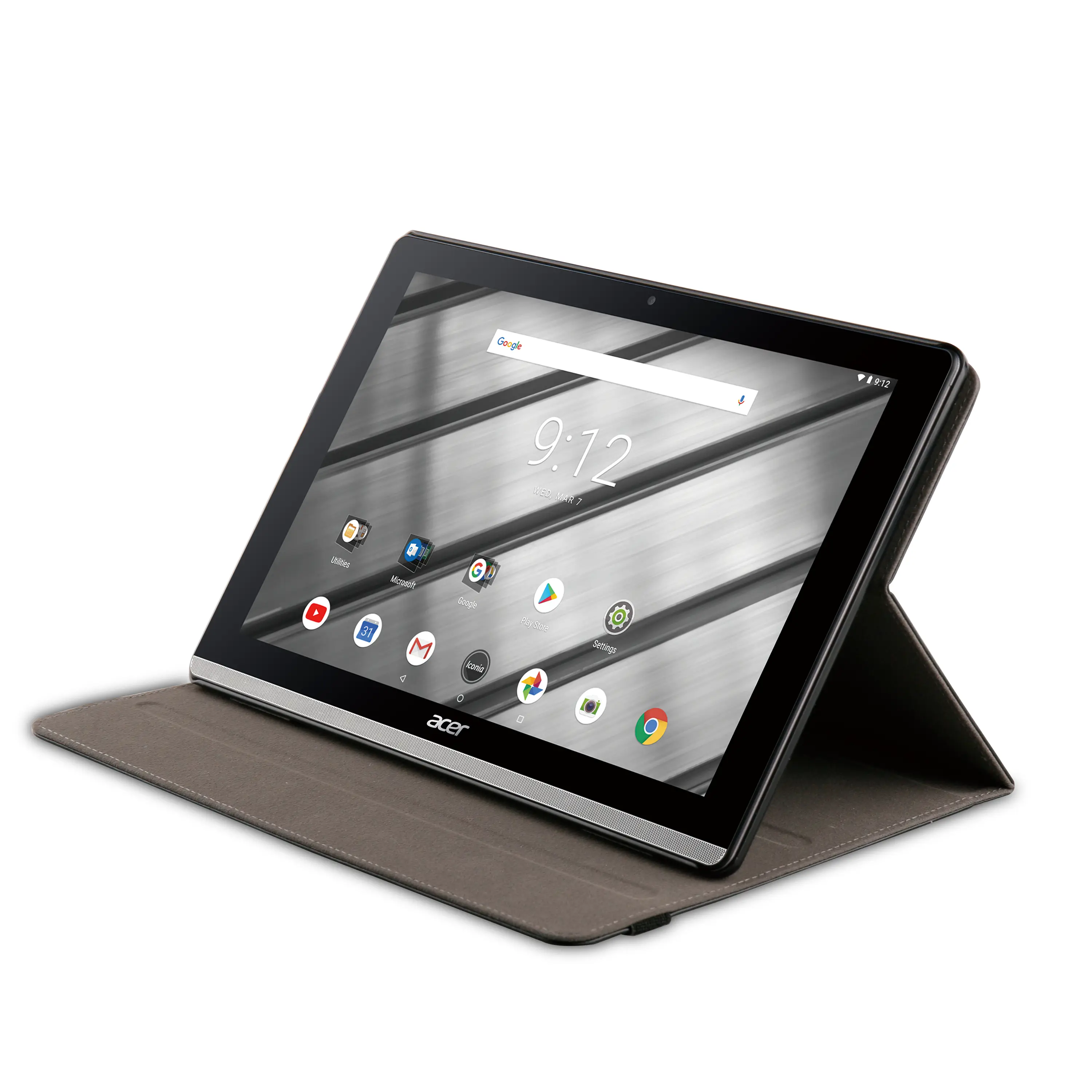 Acer Portfolio Case NP.BAG1A.279
