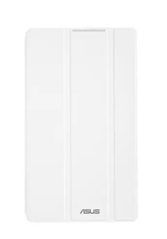 ASUS 4712900061741