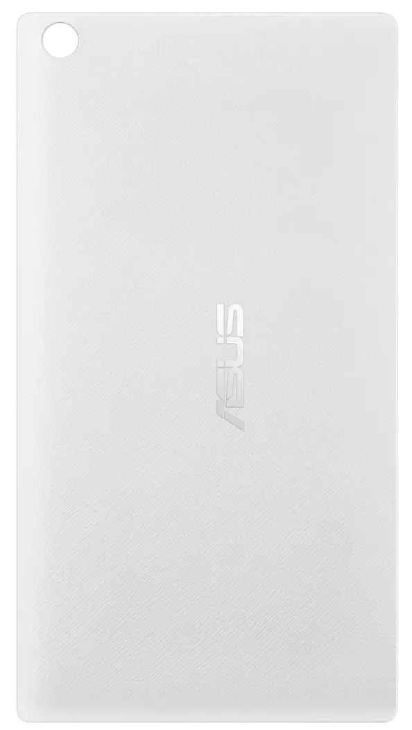 ASUS 4712900063332