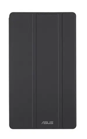 ASUS 4712900063370