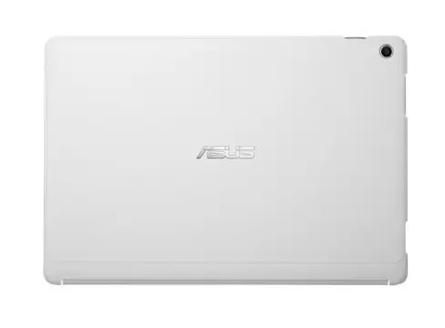 ASUS 4712900074574