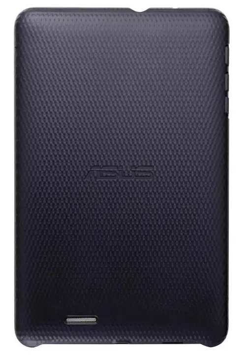 ASUS 4716659392361