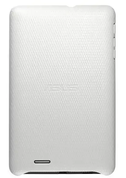ASUS 4716659392378