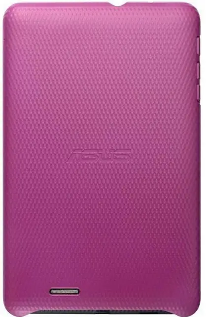 ASUS 4716659392385