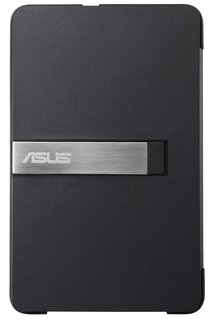 ASUS 4716659425076