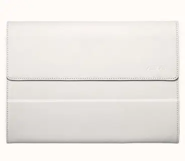 ASUS 4716659482048