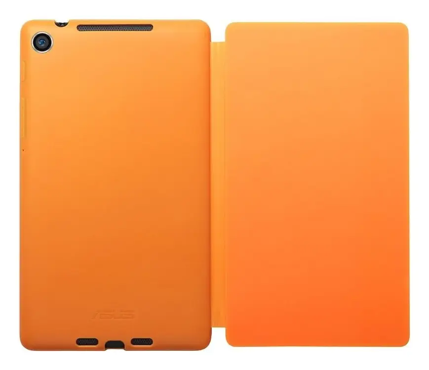 ASUS 4716659520924 FBA_4716659520924