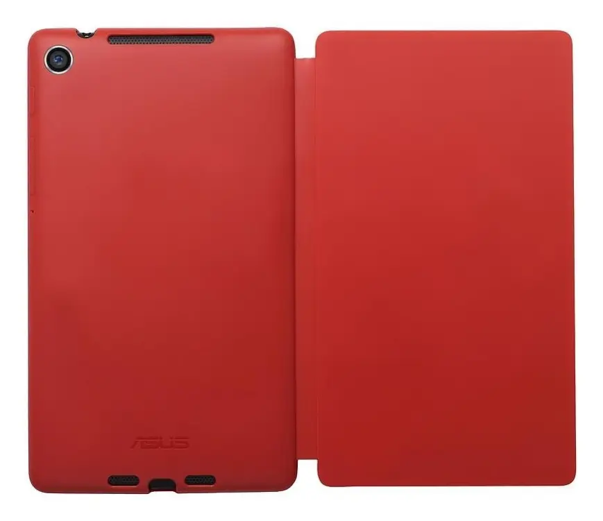 ASUS 4716659520948