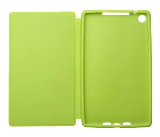 ASUS 4716659520986