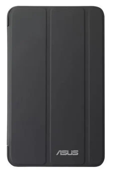 ASUS 4716659558668