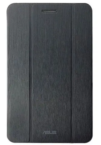 ASUS 4716659674429