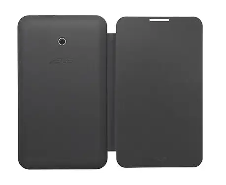ASUS 4716659719861