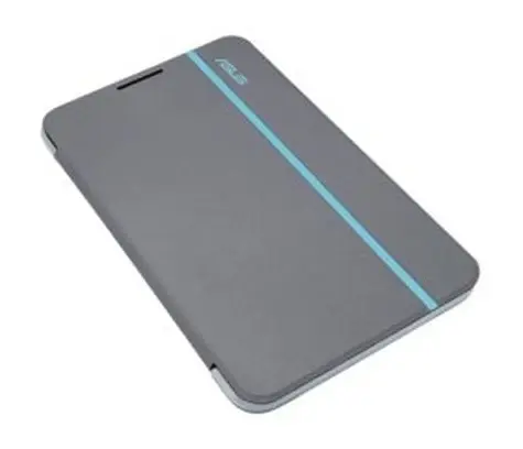 ASUS 4716659720133