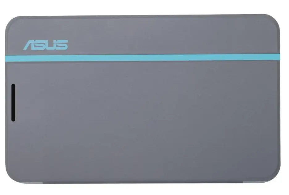 ASUS 4716659720164