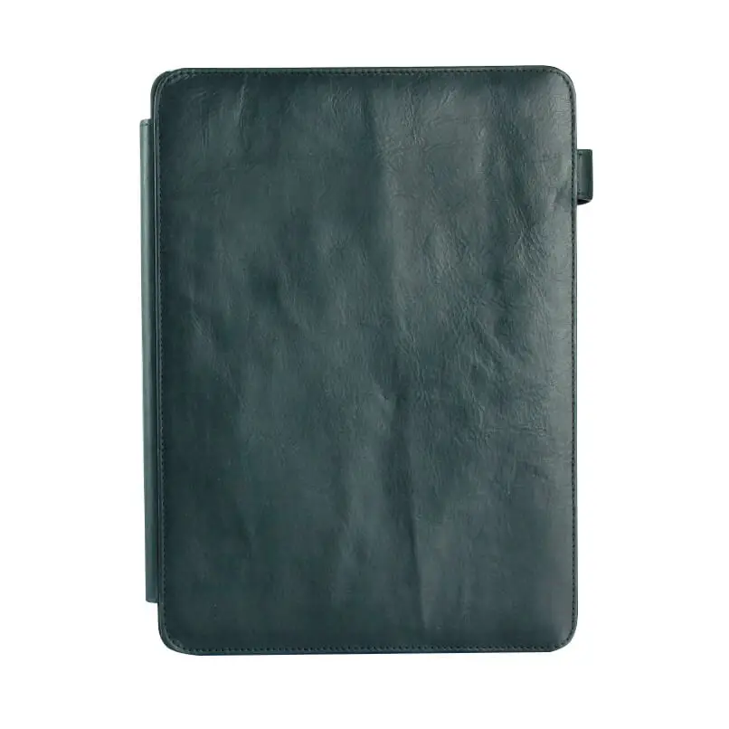 Buffalo 657526