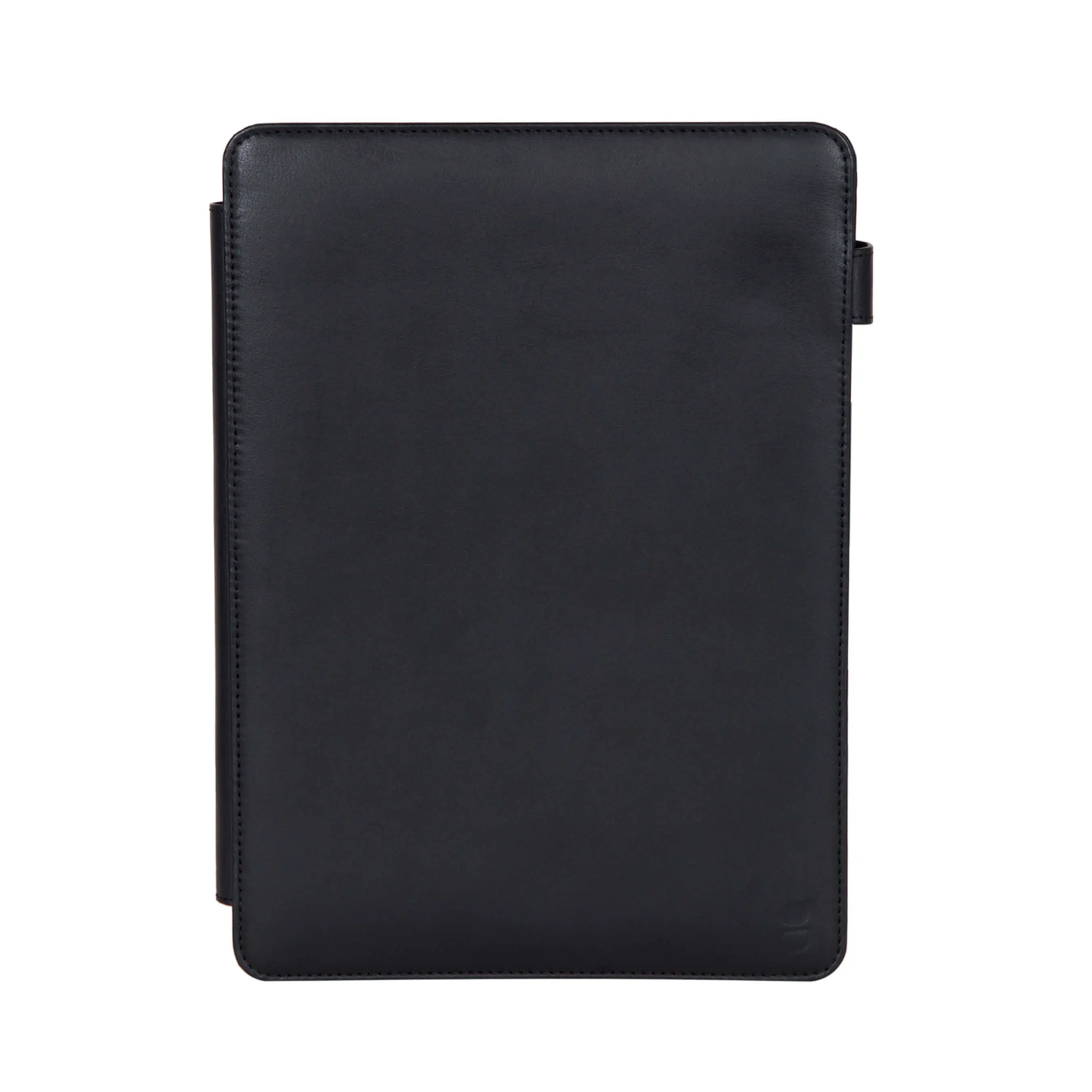 Buffalo 657546