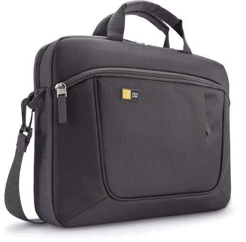 Case Logic 3201630